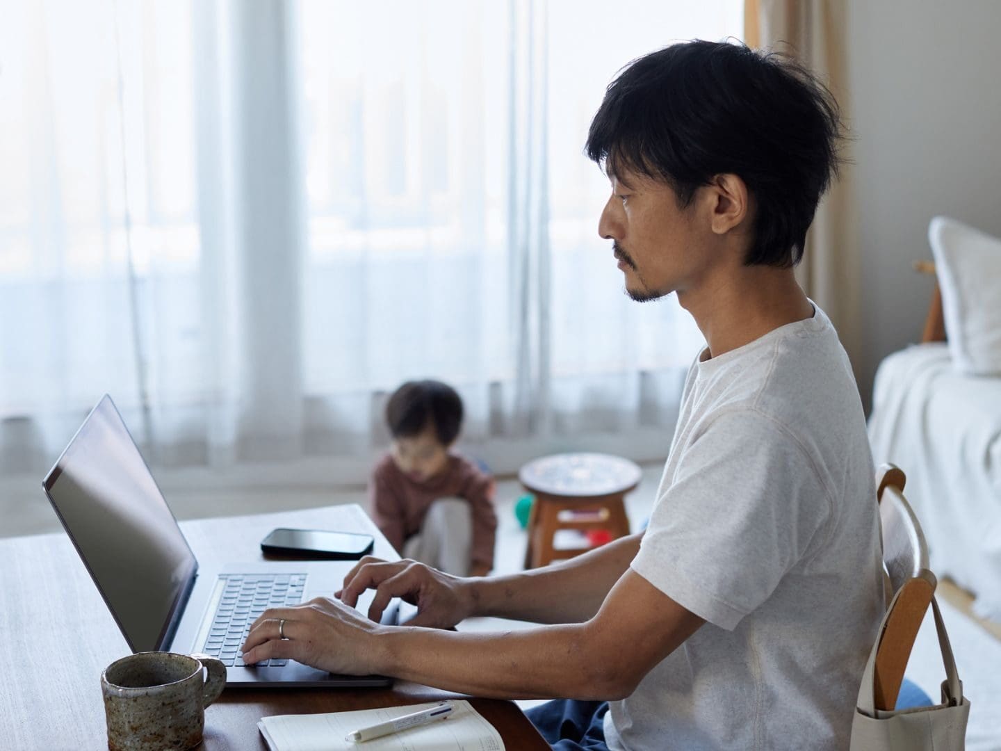 Foetal Alcohol Syndrome Disorder Day